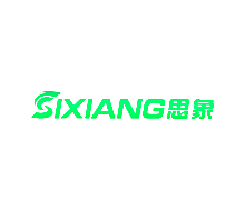 思象