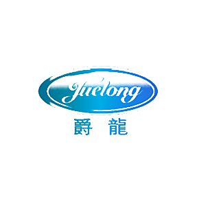 爵龙