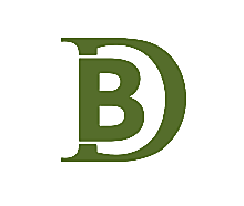 BD