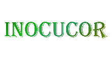 INOCUCOR