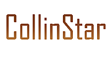 COLLINSTAR