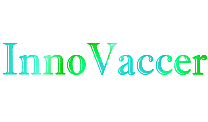 INNO VACCER