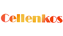 CELLENKOS