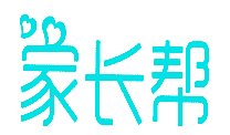 家长帮