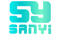 SY SANYI