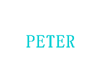 PETER