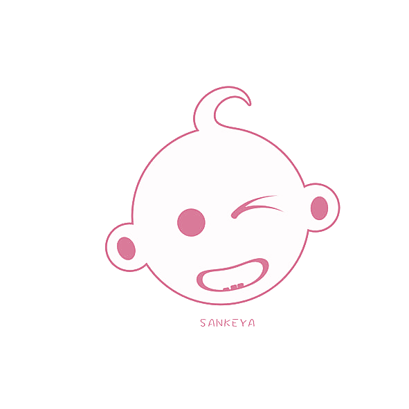 SANKEYA