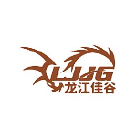 龙江佳谷 LJJG