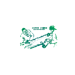 工欲善其事 必先利其器 MAKE SOMETHING GREAT