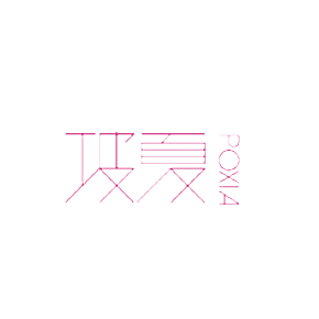 坡夏