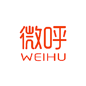 微呼
