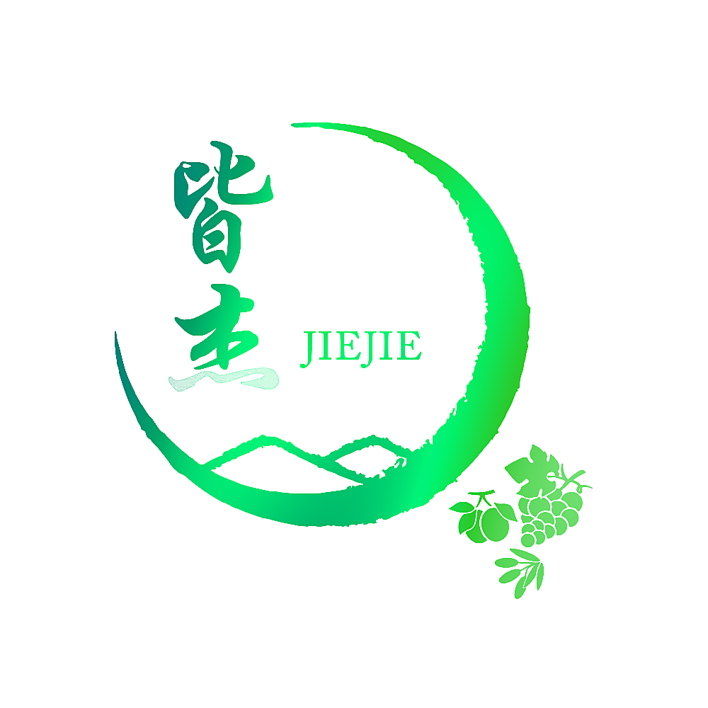 皆杰