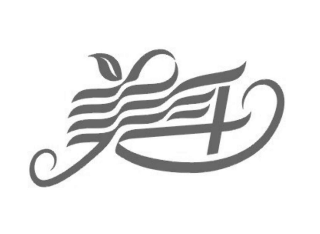 美年达英文logo图片