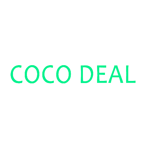 COCO DEAL