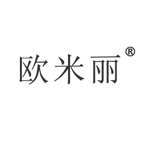 欧米蒂-商标详情-中细软