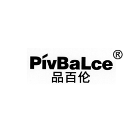 品百伦-商标详情-中细软