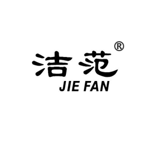 商标详情 商 标 id:499791 状态: 商标类型:中文 英文(拼音) 有效期限