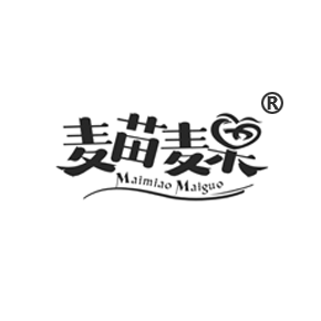 麦苗麦果maimiaomaiguo